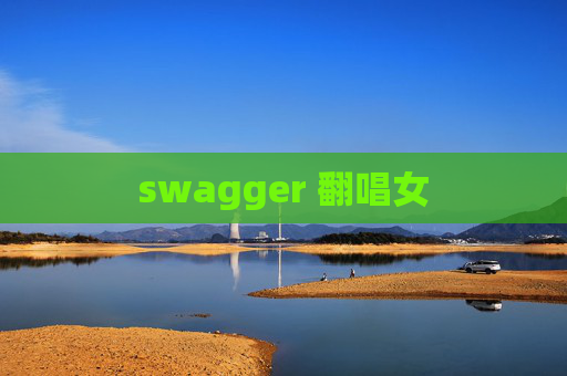 swagger 翻唱女